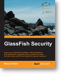 GlassFishSecurity.png