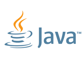 java.gif